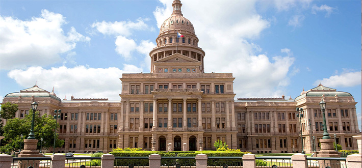 Texas Capital